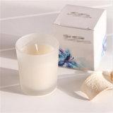 Australian Glass Jar Candles for Home Decoration