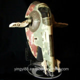 Wholesale Acrylic Display Stand for Star Wars