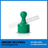 Ningbo Bestway Magnet Co., Ltd.