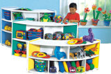 Children Furniture (Kl 245B)