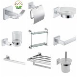 Sanitary Ware Bathroom Accessory Stainless Steel 304 Toilet Holder