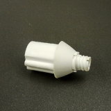 LED Bulb Holder