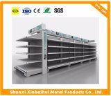 Supermarket Shelving Metal Shelves Rack Floor Display