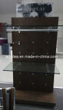 Garment Clothing Store Boutique Floor Display Stand