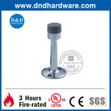 Stainless Steel Door Accessories Stopper for Europe (DDDS019)