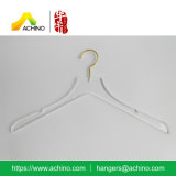 Luxury Transparent Crystal Clothes Hanger (ACTH200)
