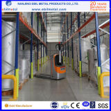 Commonly Used Pallet Rack with Upright 90*67 (EBIL-TPHJ)