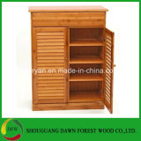 PVC Shoe Cabinet/Shoe Ark for Furniture