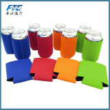 Colorful Wine Glass Bottle Cooler for Party