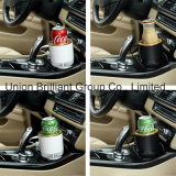 Xiamen China 12V Cooler Heater Beverage Drink Car Accessories