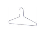 Special Style, Metal Wire Clothes Hanger, Suit Hanger