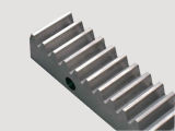 Helical Tooth Rack