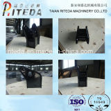 Taian Riteda Machinery Co., Ltd.