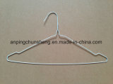 Manufacturer High Quality Wire Hangers Supplier