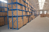 High Quality Warehouse Storage Pallet Rack (JW-CN140724)