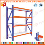 High Quality Warehouse Storage Rack (ZHr355)