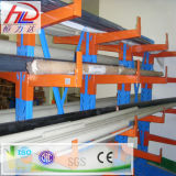 Heavy Duty Ce Approved Storage Rack for Warehouse