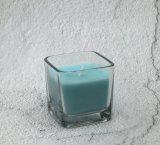 Hot Sell Daily Use Home Furniture Candle Holder/Candle Cup