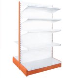 Convenience Store Rack with Competitive Price
