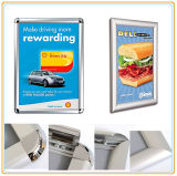 Advertising Campaign Poster Display Board/Promotion Poster Holder (A3)