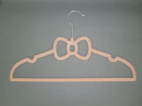 Wholesale Velvet Hanger, Cheap Velvet Hanger, New Design Velvet Hanger