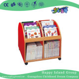 Guangzhou Childhood Dream Recreation Equipment Co., Ltd.