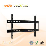 LED TV Wall Mount for 32
