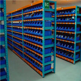 Most Welcomed Cost Effective Storage Solution Angle Shelvings, Rack Shelf