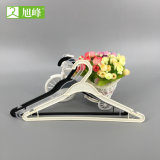 Laundry One-off Hot-Selling Cheap Wholesale Plastic Shirt PP Hanger