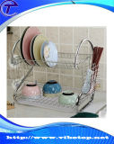 New Style Stainless Steel Kitchen Dish Drying Rack