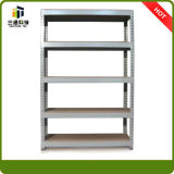 5 Tiers Durable Shelf, Light Duty Storage Shelf