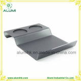Amenity Tray Amenity Holder Amenities Tray Cup Holder for Hotel