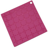 Silicone Kitchen Gadgets Food Grade Silicone Mat