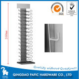 Steel Wire Plate Hanger Rack /Supermarket Commodity Display