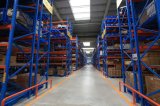 Warehouse Storage Heavy Duty Movable Pallet Rack (JW-CN1407659)