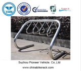 Bicycle Parking Systems Bicycle Racks