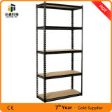 Light Duty Warehouse Storage Rack for Auto Accessories, High Quality Warehouse Factory Storage Racks, Furniture Warehouse Storage Rack