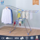 Stainless steel Clothes Hanger