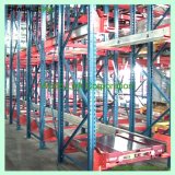 Good Quality Storage Steel Diver-in Racking