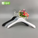 High Quality Coat Hanger for Cloth Display