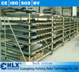 Factory Directly Supply Rack Used for Warehouse