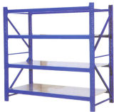 High Quality of Q345 for Pallet Racking/Racking System/Cantilever Racking (YD-004)