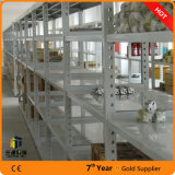Middle Duty Industry Storage Racking for Warehouse with SGS