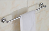 Stainless Steel Bathroom Accessories Towel Rack