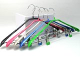OEM New Metal Wire Clothes Hanger