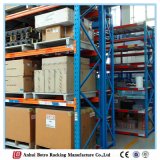 2015 Hot Sale Storage Equipment Adjustable Block Shelf