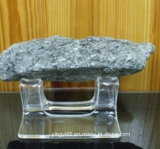 Best Selling Acrylic Display for Stone