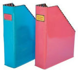 Hot Selling High Quality Nice File Holder