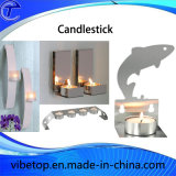New Arrival Wholesale Eco-Friendly Candlestick