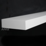 Angi Wall Shelf Floating Book Shelf GB280712-60